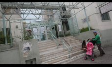 Gobernador Ricardo Díaz anunció una inversión millonaria para el mejoramiento de tres CESFAM de la comuna Antofagasta