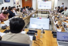 CORE-GORE: $12 mil millones fueron aprobados para solucionar deficiencias estructurales del Conjunto Habitacional “Alto Covadonga” de Tocopilla